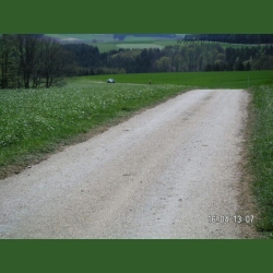 Luxembourg 01 (04).jpg